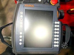 KUKA KR 20 R1810-2