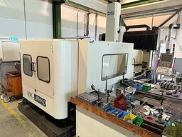 Kao-Ming KMC 3000 SD