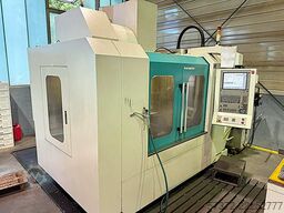 Saeilo MMV 1100