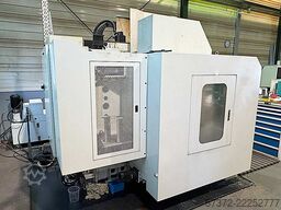 Saeilo MMV 1100