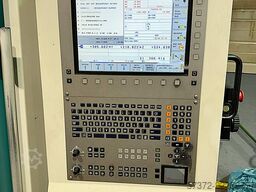 Saeilo MMV 1100