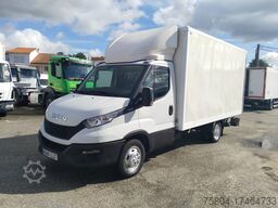 Iveco Daily 35
