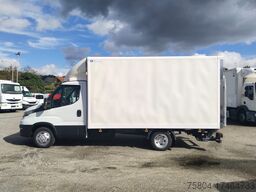 Iveco Daily 35