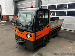 STILL R08-20
