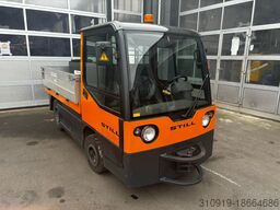 STILL R08-20