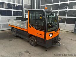 STILL R08-20