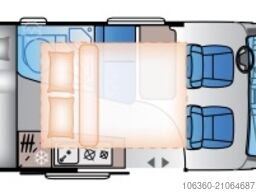 MK-Maschinen MK-Maschinen MK-Maschinen