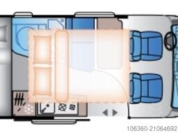 K A R A T  Werkzeugmaschinen GmbH K A R A T  Werkzeugmaschinen GmbH K A R A T  Werkzeugmaschinen GmbH