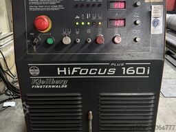 Petschenig GmbH Petschenig GmbH Petschenig GmbH