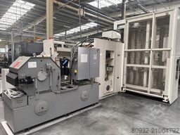 Arsilac Arsilac Arsilac