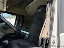 IVECO STRALIS S-WAY 510 AS440S51T/P Kipphydraulik