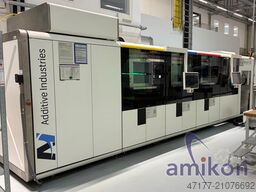 Poligraf Graphische Maschinen Poligraf Graphische Maschinen Poligraf Graphische Maschinen