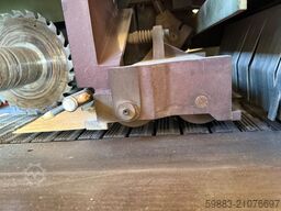 Henan Mingyuan Heavy Industrial Equipment Co., LTD Henan Mingyuan Heavy Industrial Equipment Co., LTD Henan Mingyuan Heavy Industrial Equipment Co., LTD