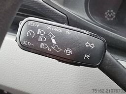 VOLKSWAGEN TRANSPORTER 2.0 TDI L2 Open Laadbak!