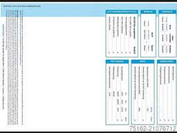 Uv Technika Magyarország Kft. Uv Technika Magyarország Kft. Uv Technika Magyarország Kft.