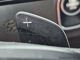 MERCEDES-BENZ SPRINTER 314 ac automaat EURO6