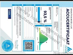 MERCEDES-BENZ ESPRINTER L2H2 Elektrisch AC!