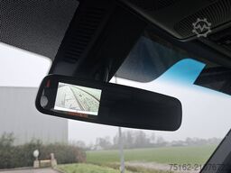 MERCEDES-BENZ ESPRINTER L2H2 Elektrisch AC!