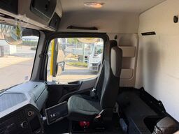 Bauscher Miet & Vertriebs GmbH & Co. KG Bauscher Miet & Vertriebs GmbH & Co. KG Bauscher Miet & Vertriebs GmbH & Co. KG