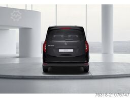 Mercedes-Benz EQT 200 Lang 7 Sitze Premium+ Paket ServiceFrei