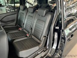 Mercedes-Benz EQT 200 Lang 7 Sitze Premium+ Paket ServiceFrei