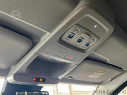 Mercedes-Benz EQT 200 Lang 7 Sitze Premium+ Paket ServiceFrei