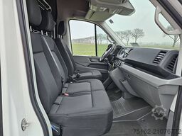 M.A.N. TGE 3.140 L3H2 Maxi Carplay!