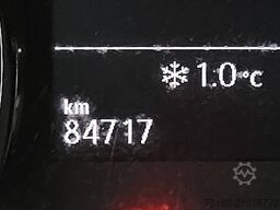 M.A.N. TGE 3.140 L3H2 Maxi Carplay!