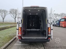 M.A.N. TGE 3.140 L3H2 Maxi Carplay!