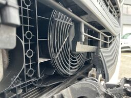 Mercedes-Benz Actros 1842 Streamspace / 565 dkm / Tacho V2 / ...