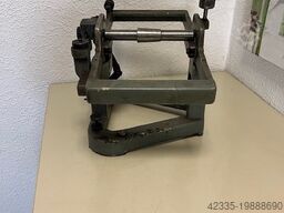 HOFMANN NG-1
