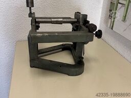 HOFMANN NG-1
