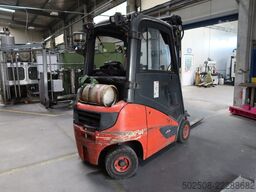 KHB Klenk Handel & Beratung KHB Klenk Handel & Beratung KHB Klenk Handel & Beratung