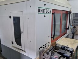 UNITECH CSF 2