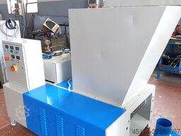 COMAFER BRIO 580