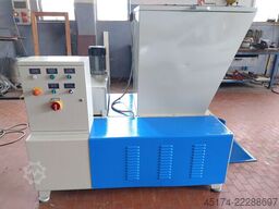 COMAFER BRIO 580