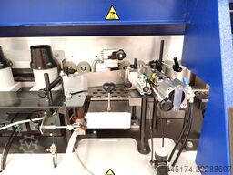 H. Moryl GmbH H. Moryl GmbH H. Moryl GmbH