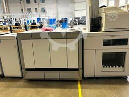 Canon VarioPrint 6180 S/N