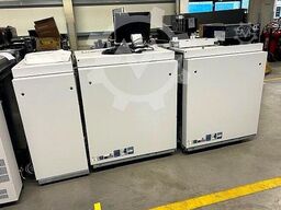 Canon VarioPrint 6180 S/N