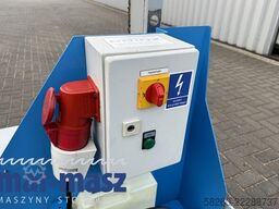 PRINZ ecoSTAR 