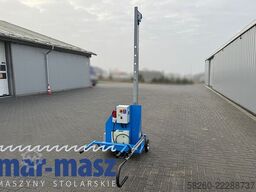 PRINZ ecoSTAR 