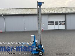 PRINZ ecoSTAR 