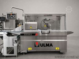 ULMA Sienna LS BI