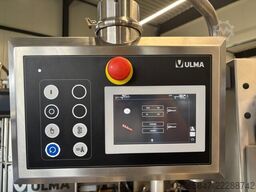 ULMA Sienna LS BI