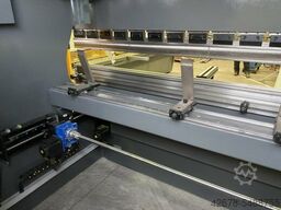 LAMI NOVA PE 4300