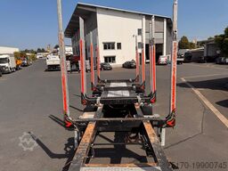 MERCEDES-BENZ Arocs 1853 LS 4x4 HAD Palfinger Q170Z96+Doll H3L