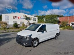 MERCEDES-BENZ Vito Kastenwagen 116 CDI RWD -Kamera-Klima