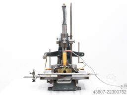 Baier GEBA 1/F