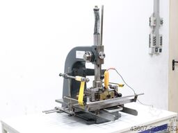 Baier GEBA 1/F