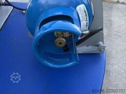 Cesab M335G M335G